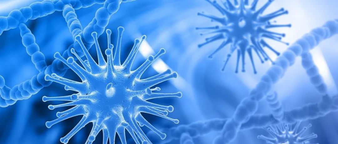 案例分享：癌症要不要早发现早治疗？-原始点全球同学网