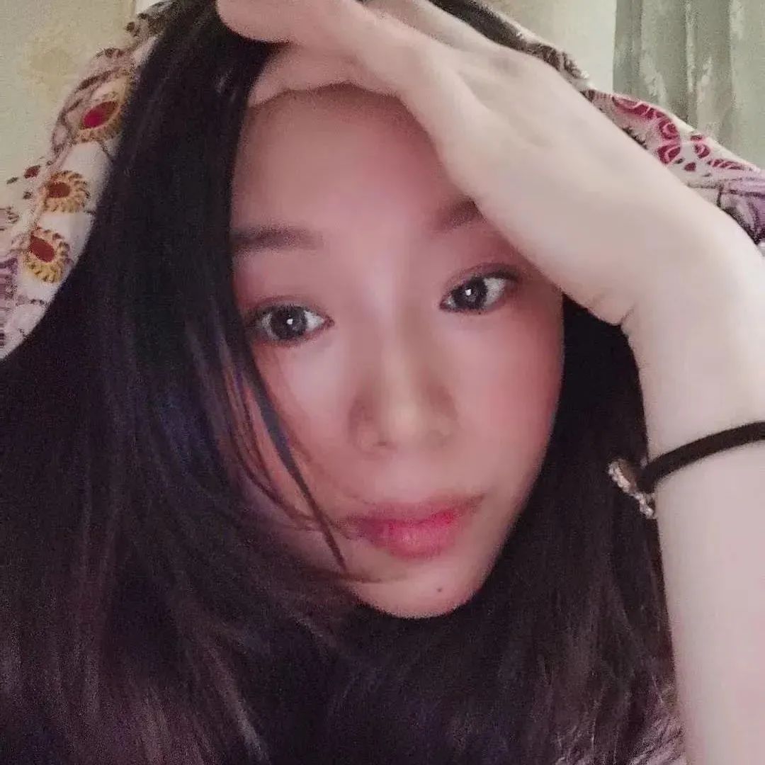 案例分享：左左剧烈、持续神经性偏头痛调理案例-原始点全球同学网