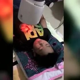 案例分享：小孩抽动症调理案例-原始点全球同学网