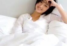 案例分享：痛經女士調理一次來經不痛調理案例-原始點全球同學網