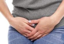 微问答17期:检查出尿路感染吃了阿奇霉素后犯恶心怎么回事?-原始点全球同学网