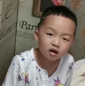案例分享：6岁小孩遗尿案例-原始点全球同学网