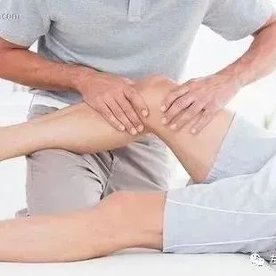 案例分享：腿痛无法行走调理案例-原始点全球同学网