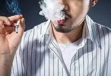 微问答15期:父亲癌末晚期了,老是背着我偷偷去厕所抽烟……-原始点全球同学网