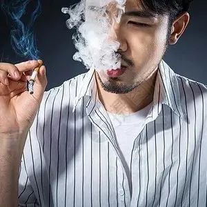 微问答15期：父亲癌末晚期了，老是背着我偷偷去厕所抽烟……-原始点全球同学网