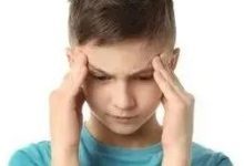 案例分享:12岁小孩近视、散光、鼻炎、抽动症的案例-原始点全球同学网