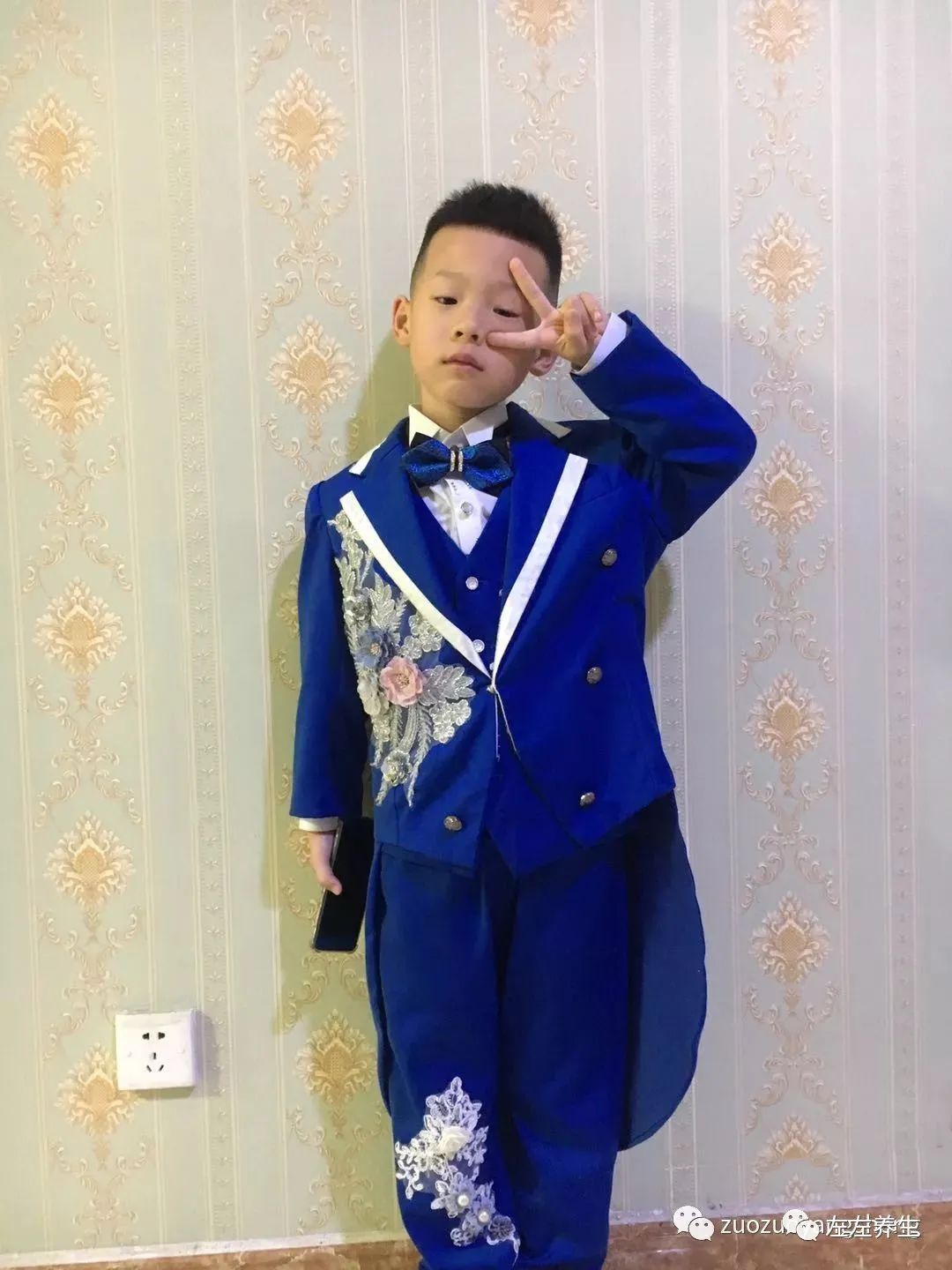 案例分享：小孩小朋友发烧、抽搐、呕吐、腹痛急救案例