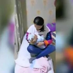 案例分享：两幼儿夜啼的案例-原始点全球同学网