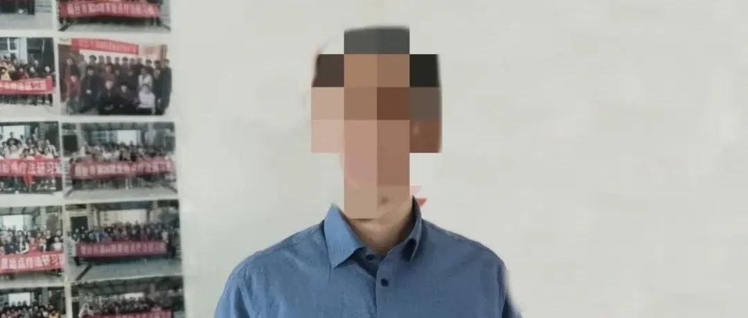 急性乙肝病毒-原始点全球同学网