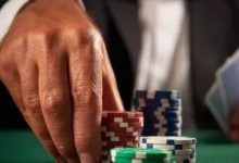 微问答24期：老公天天赌博，没有工作，不管孩子，自己又怀孕了，我很痛苦……-原始点全球同学网