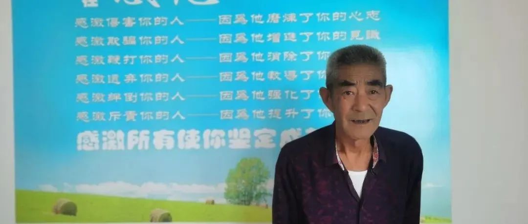 脑梗塞头晕-原始点全球同学网