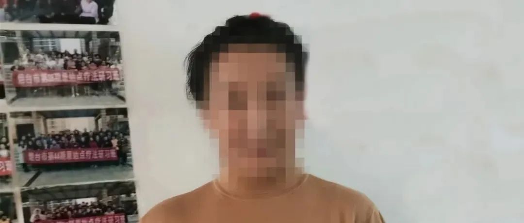 乳腺结节-原始点全球同学网