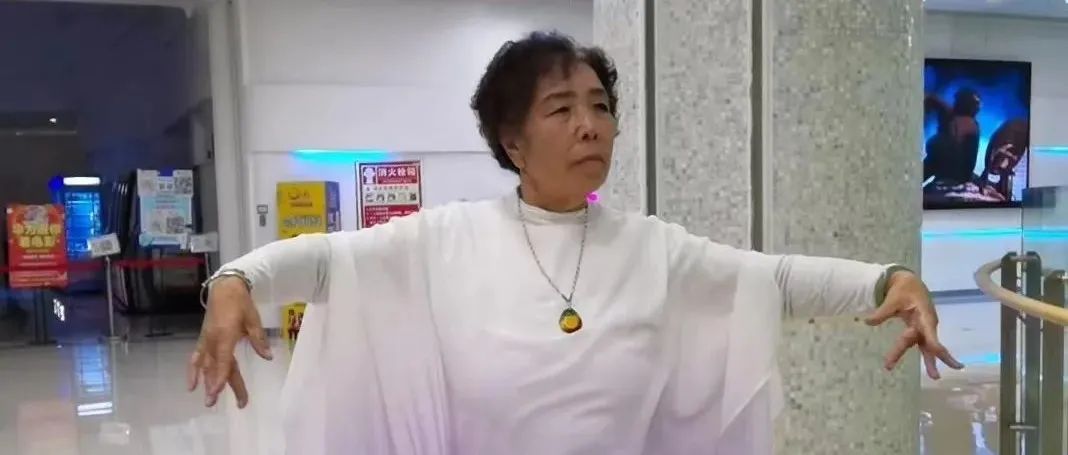 急性尿路感染-原始点全球同学网