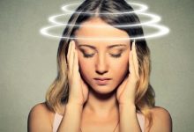 微问答3期:做了推拿严重眩晕一周不见好怎么办?-原始点全球同学网