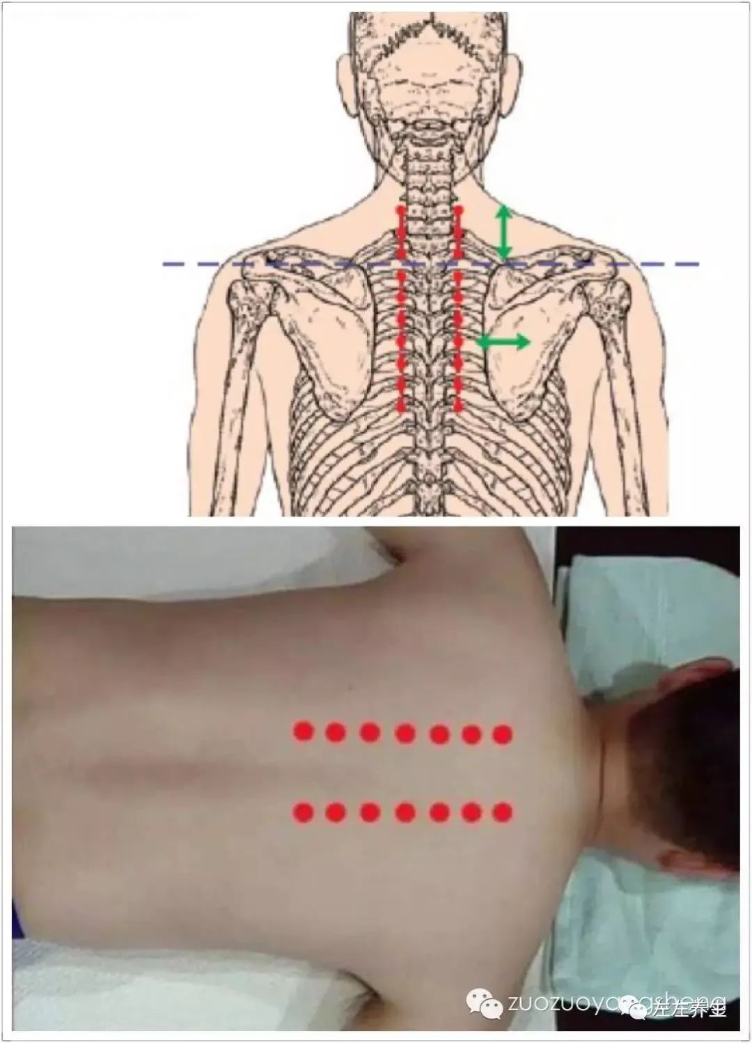 面对越来越多的抑郁症,我们如何理性看待? 面对越来越多的抑郁症,我们如何理性看待?