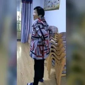 案例分享：高血压、耳鸣、头晕、腰痛调理案例-原始点全球同学网