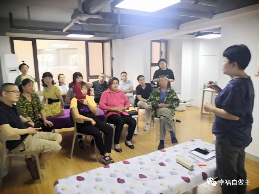 如何领会理疗后病情的反弹? 如何领会理疗后病情的反弹?