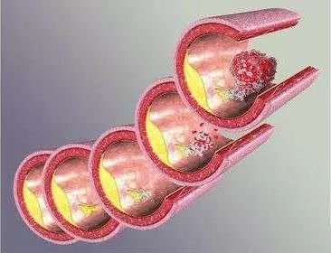 西医无法解释的真相,这里终于说透了(收藏) 西医无法解释的真相,这里终于说透了(收藏)