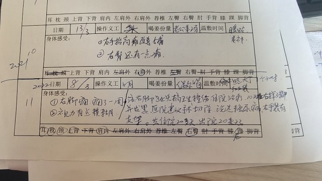 糖尿病脚趾头腐烂后脱落 糖尿病脚趾头腐烂后脱落