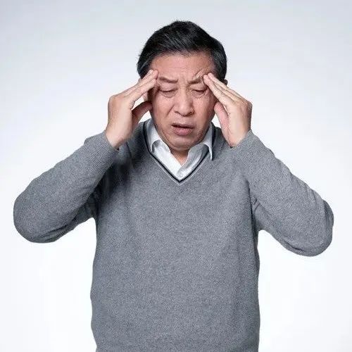 案例分享：85岁老人半夜剧烈头晕、持续呕吐调理案例-原始点全球同学网