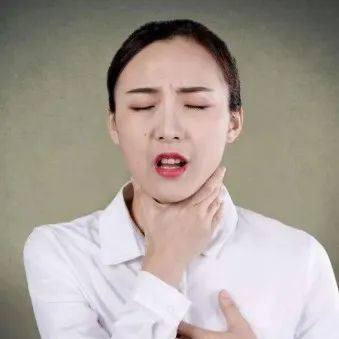 微问答8期：喉咙不适吃了几天药都没用怎么调理？-原始点全球同学网