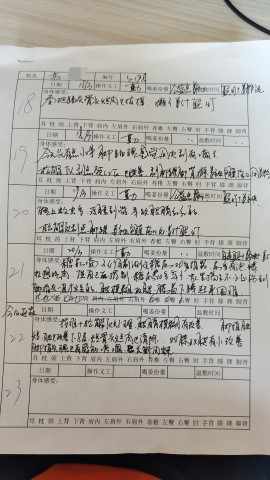 糖尿病脚趾头腐烂后脱落 糖尿病脚趾头腐烂后脱落