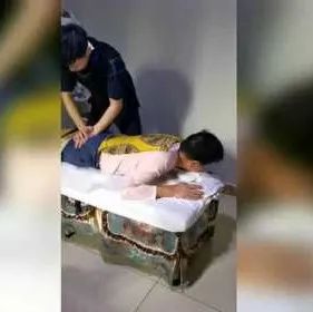 案例分享：中年人尿急、尿频、尿不尽的案例-原始点全球同学网