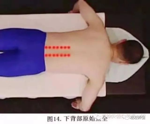 微问答24期：老公天天赌博，没有工作，不管孩子，自己又怀孕了，我很痛苦……