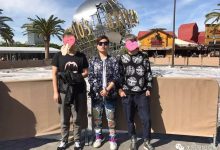 先天性鼻炎咽炎-原始点全球同学网