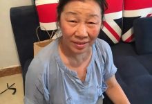 案例分享:半身不遂患者调理25次基本康复调理案例-原始点全球同学网