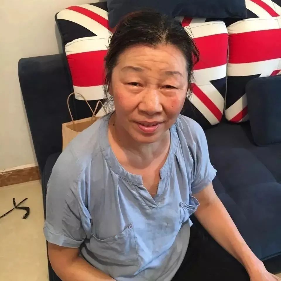 案例分享：半身不遂患者调理25次基本康复调理案例-原始点全球同学网