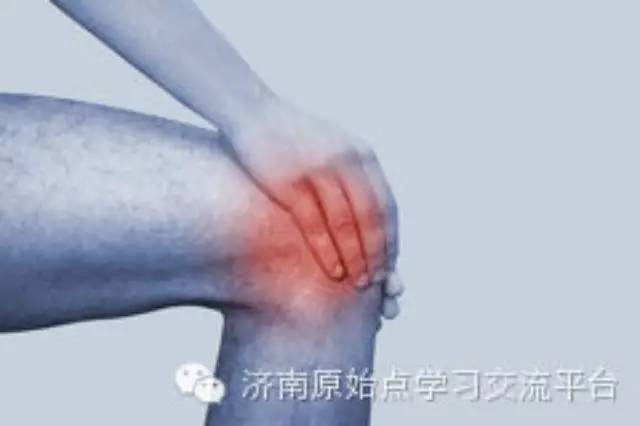 案例分享：四天放下双拐女孩-原始点全球同学网