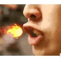 微问11期：多年口腔溃疡，身体怎么会有那么大火气？-原始点全球同学网