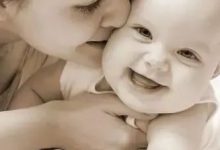 微问答16期:想怀二胎,可之前是剖腹产没有做好月子影响了体质该怎么办?-原始点全球同学网