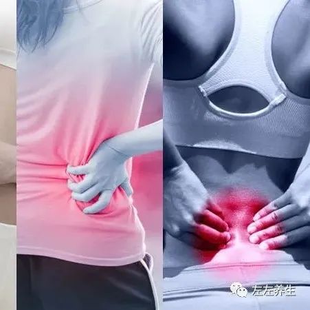 案例分享：接种新冠疫苗之后阑尾炎、结石通爆发调理案例-原始点全球同学网