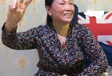 案例分享:十几年全身痒的案例-原始点全球同学网