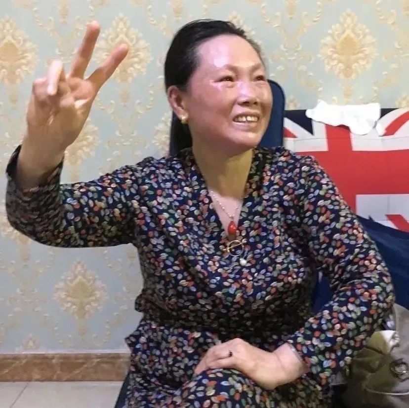 案例分享：十几年全身痒的案例-原始点全球同学网