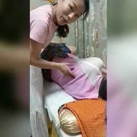 案例分享：孕妇胸闷、总胆指数过高的调理案例-原始点全球同学网