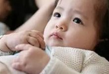 微问答13期:2岁孩子晚上睡不好医生检查原因不明-原始点全球同学网