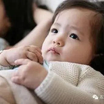 微问答13期：2岁孩子晚上睡不好医生检查原因不明-原始点全球同学网