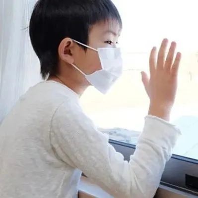 案例分享：高烧12天、咳嗽一个月的案例-原始点全球同学网