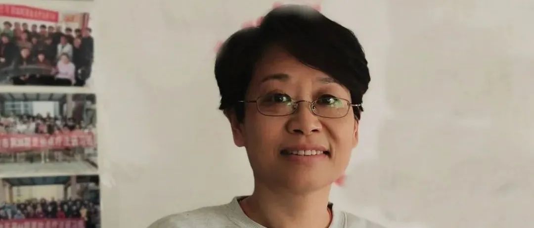 左腿发麻的情况-原始点全球同学网