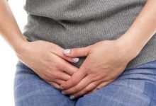 微问答14期:检查出尿路感染吃了阿奇霉素后犯恶心怎么回事?-原始点全球同学网