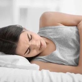 案例分享：双肺结节、慢性胃炎、严重鼻炎、睡眠差的调理案例-原始点全球同学网