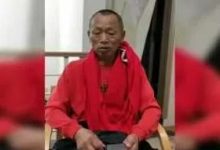 案例分享:肺癌晚期调理案例-原始点全球同学网