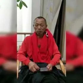 案例分享：肺癌晚期调理案例-原始点全球同学网