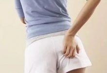 案例分享:痔疮突发大出血调理案例-原始点全球同学网
