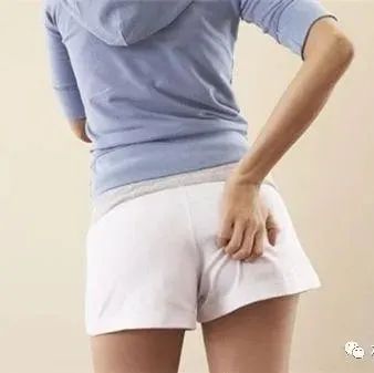 案例分享：痔疮突发大出血调理案例-原始点全球同学网