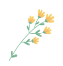 案例分享:小孩毛囊炎反复发作调理案例 案例分享:小孩毛囊炎反复发作调理案例