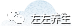 案例分享:癌症要不要早发现早治疗? 案例分享:癌症要不要早发现早治疗?